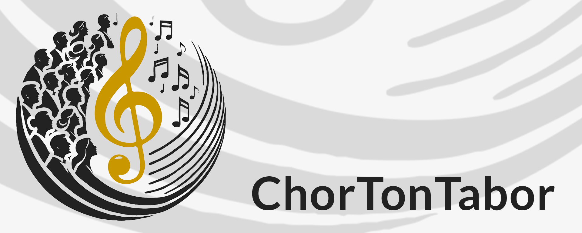 chortontabor_banner