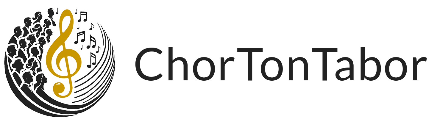 Chortontabor